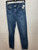 Used Citizens Of Humanity Denim 6-28 60021-S000864372 View 1