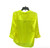 Used L'Agence Long Sleeve Top M-8/10 60021-S000864371 View 2