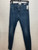 Used Unbranded Denim 6-28 60021-S000864379 View 1