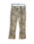 Used Unbranded Casual Pant 6-28 60021-S000864383 View 1