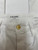 Used Unbranded Denim 4-27 60021-S000864385 View 4