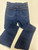 Used Unbranded Denim 4-27 60021-S000864389 View 2