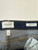 Used Unbranded Denim 4-27 60021-S000864389 View 3