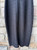 Used Herve Leger Dress 60067-S000819550 View 6