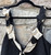 Used Herve Leger Dress 60067-S000819550 View 4