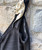 Used Herve Leger Dress 60067-S000819550 View 8
