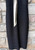 Used Herve Leger Dress 60067-S000819550 View 2