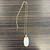 Used Kendra Scott Necklace 60129-S000570425 View 2