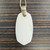 Used Kendra Scott Necklace 60129-S000570425 View 3
