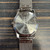 Used Gucci Watch 60129-S000570431 View 10