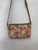 Used Coach Small Handbag 60030-S000928197 View 2