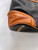 Used Dooney & Bourke Large Handbag 60030-S000928199 View 2