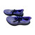 Used New Balance Mens Athletic Shoes 13 60115-S000267877 View 2