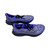 Used New Balance Mens Athletic Shoes 13 60115-S000267877 View 3