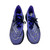 Used New Balance Mens Athletic Shoes 13 60115-S000267877 View 1