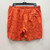 Used Unbranded Mens Swimwear XL 60003-S000935331 View 2