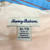Used Unbranded Mens Swimwear XL 60003-S000935331 View 3