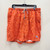 Used Unbranded Mens Swimwear XL 60003-S000935331 View 1