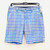 Used Tommy Bahama Mens Shorts 38W 60003-S000935334 View 1