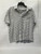 Used Unbranded Short Sleeve Top L-12/14 60045-S000843148 View 1