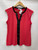 Used Calvin Klein Tank Top M-8/10 60030-S000928219 View 1