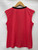 Used Calvin Klein Tank Top M-8/10 60030-S000928219 View 3