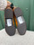 Used Journee Collection Ankle Boots 7.5 60084-S000931471 View 2
