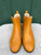 Used Journee Collection Ankle Boots 7.5 60084-S000931471 View 9