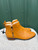 Used Journee Collection Ankle Boots 7.5 60084-S000931471 View 6