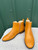 Used Journee Collection Ankle Boots 7.5 60084-S000931471 View 1