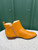 Used Journee Collection Ankle Boots 7.5 60084-S000931471 View 5