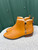 Used Journee Collection Ankle Boots 7.5 60084-S000931471 View 8