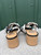 Used Dolce Vita Low Heels 7.5 60084-S000931477 View 5