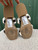 Used Dolce Vita Low Heels 7.5 60084-S000931477 View 2