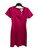 Used Lilly Pulitzer Short Dress B XS-0/2 60017-S001152378 View 1