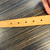 Used Louis Vuitton Belt S 4-6/27-28 60129-S000570432 View 3