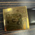 Used Louis Vuitton Belt S 4-6/27-28 60129-S000570432 View 5