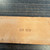 Used Louis Vuitton Belt S 4-6/27-28 60129-S000570432 View 6