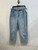 Used Unbranded Denim 18-34 60126-S000453169 View 1
