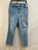 Used Good American Denim 18-34 60126-S000453168 View 1