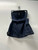 Used Zara Sleeveless Top M-8/10 60130-S000255852 View 2