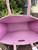 Used Poolside Xlarge Handbag 60067-S000819565 View 5