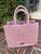 Used Poolside Xlarge Handbag 60067-S000819565 View 1