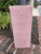 Used Poolside Xlarge Handbag 60067-S000819565 View 4