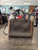 Used Michael Michael Kors Small Handbag 60140-S000743866 View 2