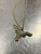 Used Unbranded Necklace 60130-S000255860 View 2