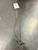 Used Unbranded Necklace 60130-S000255860 View 1