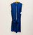 Used Tory Burch Romper L-12/14 60003-S000935370 View 1