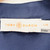 Used Tory Burch Romper L-12/14 60003-S000935370 View 3