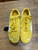 Used Puma Mens Athletic Shoes 11 60039-S000822815 View 4